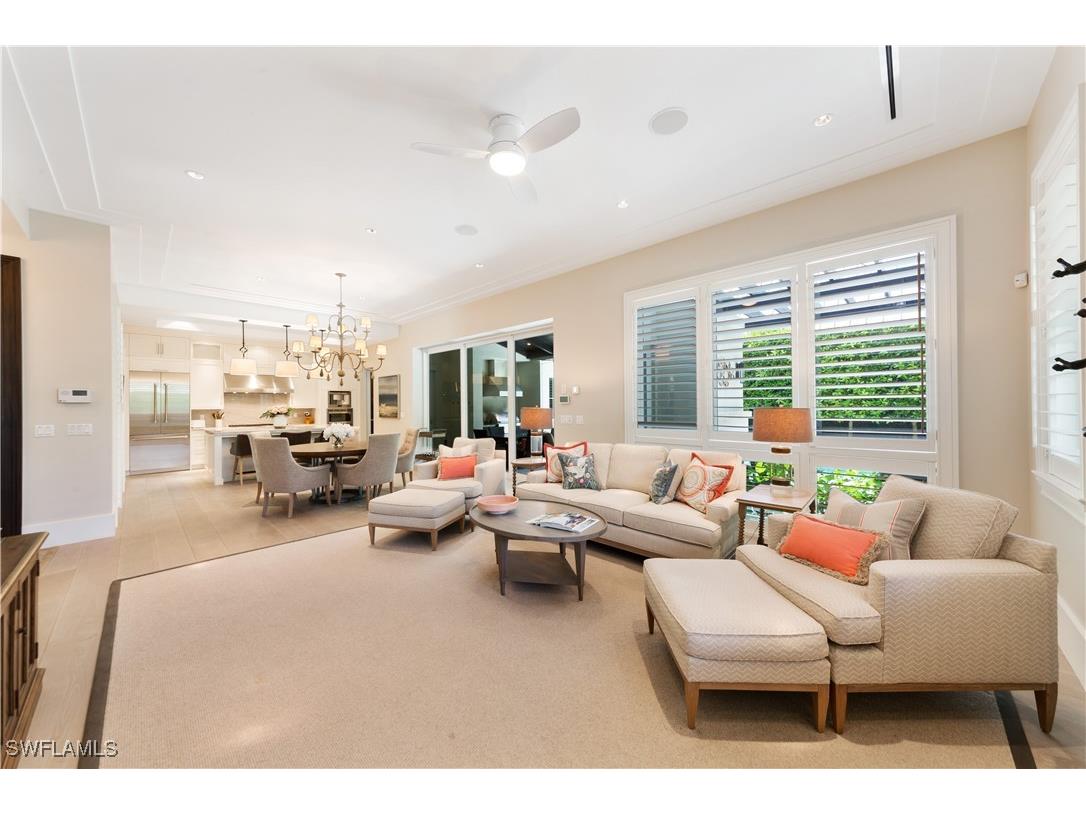 500 3rd Avenue N Naples FL 34102 225049655 image9