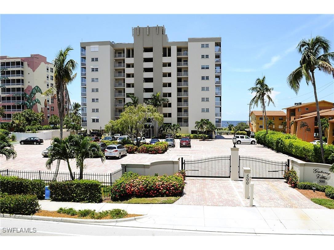 500 Estero Boulevard #494 Fort Myers Beach FL 33931 225039451 image1