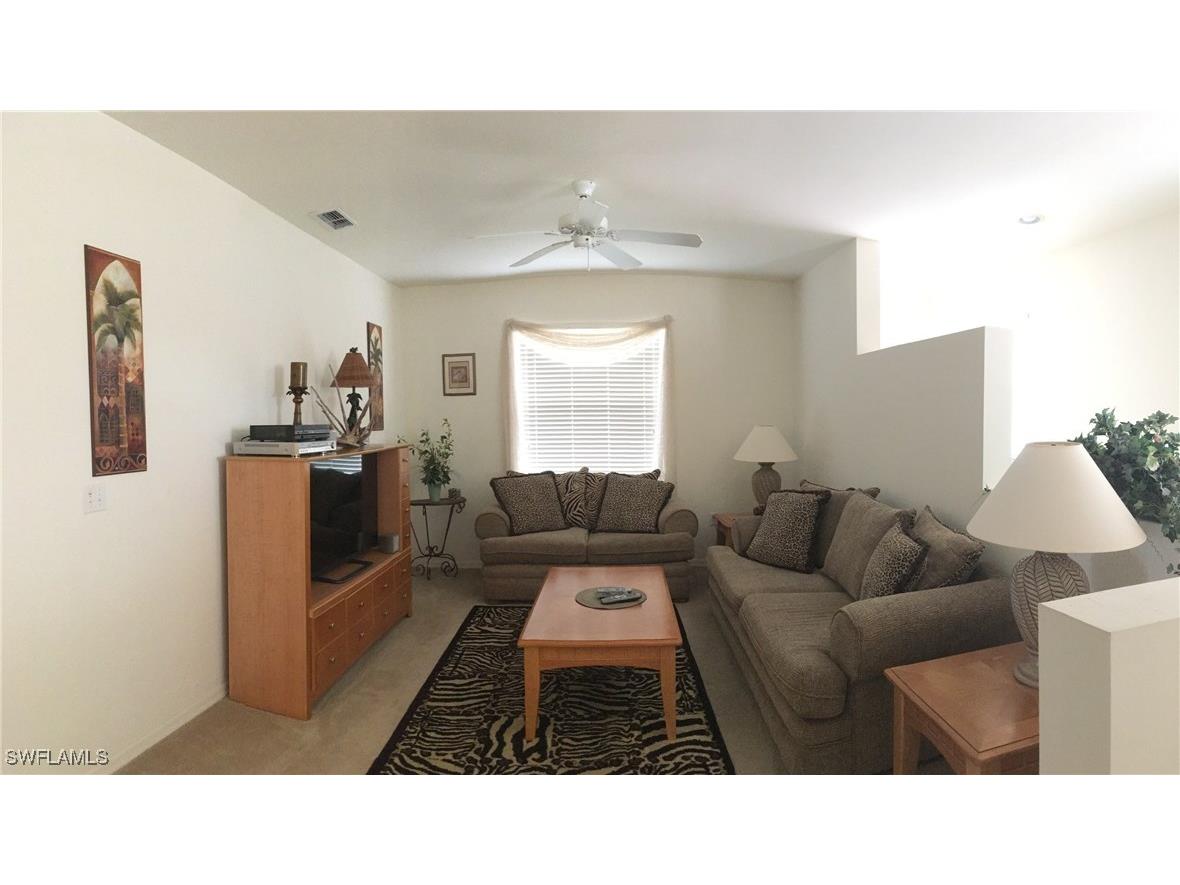 500 Robin Hood Circle #202 Naples FL 34104 225053766 image10