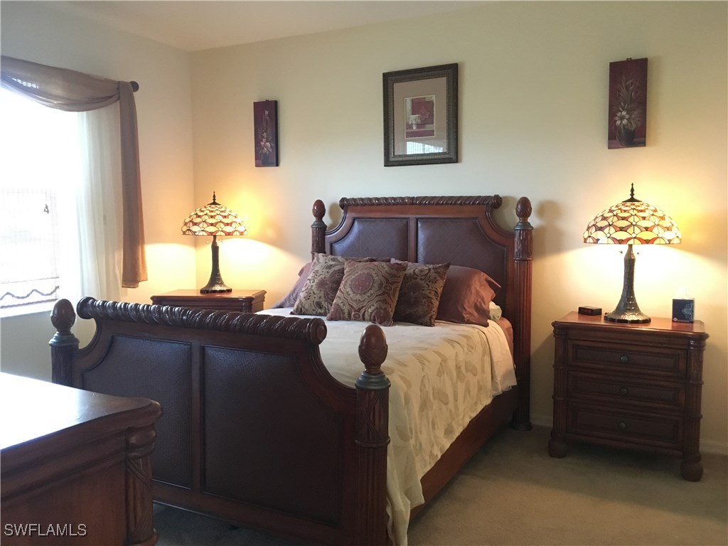 500 Robin Hood Circle #202 Naples FL 34104 225053766 image11