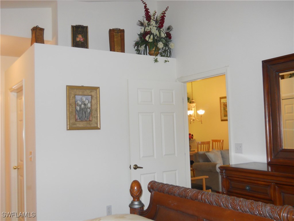 500 Robin Hood Circle #202 Naples FL 34104 225053766 image12