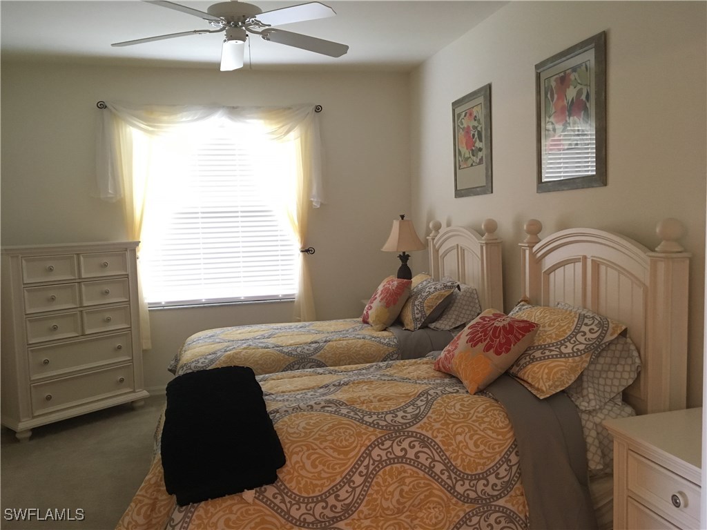 500 Robin Hood Circle #202 Naples FL 34104 225053766 image13