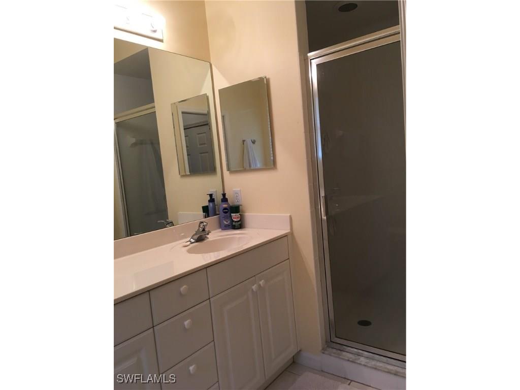 500 Robin Hood Circle #202 Naples FL 34104 225053766 image14