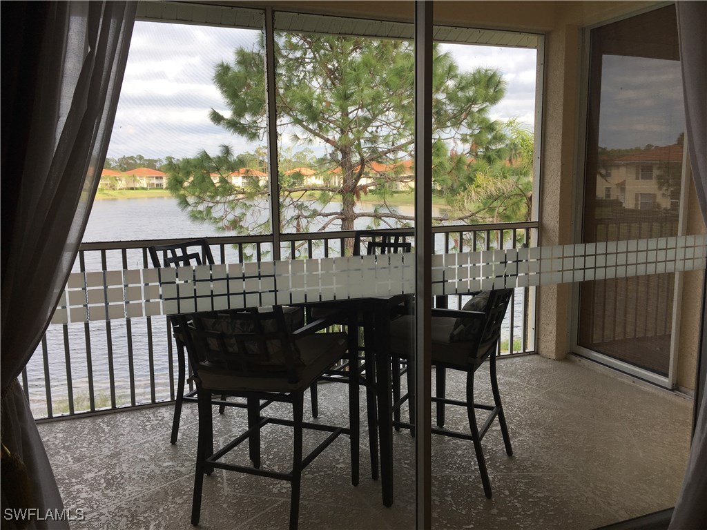 500 Robin Hood Circle #202 Naples FL 34104 225053766 image18