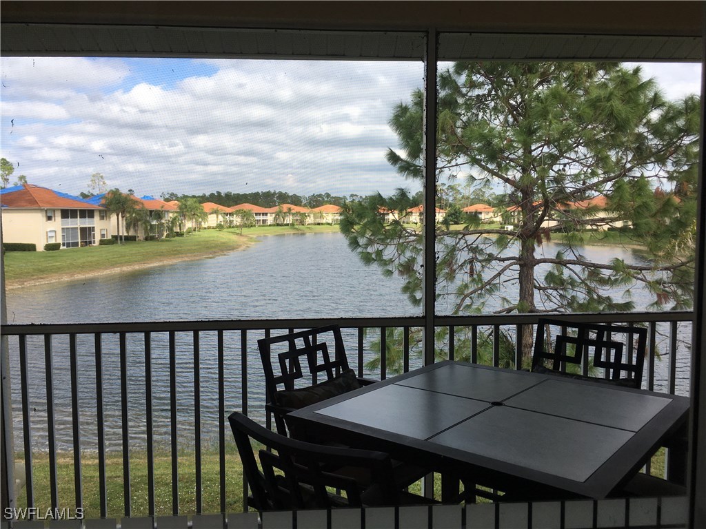 500 Robin Hood Circle #202 Naples FL 34104 225053766 image19