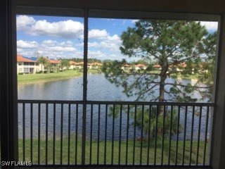 500 Robin Hood Circle #202 Naples FL 34104 225053766 image2