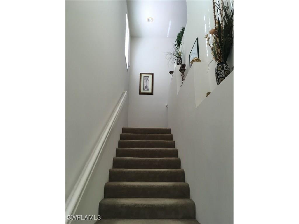 500 Robin Hood Circle #202 Naples FL 34104 225053766 image3