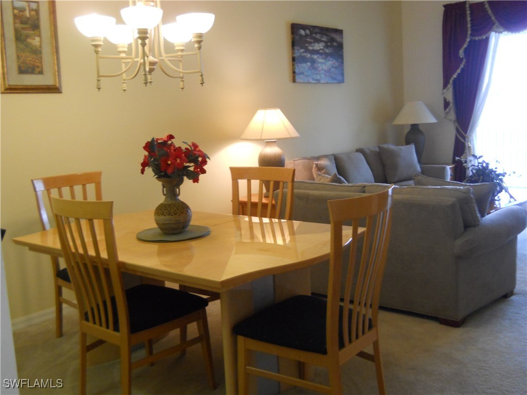 500 Robin Hood Circle #202 Naples FL 34104 225053766 image8