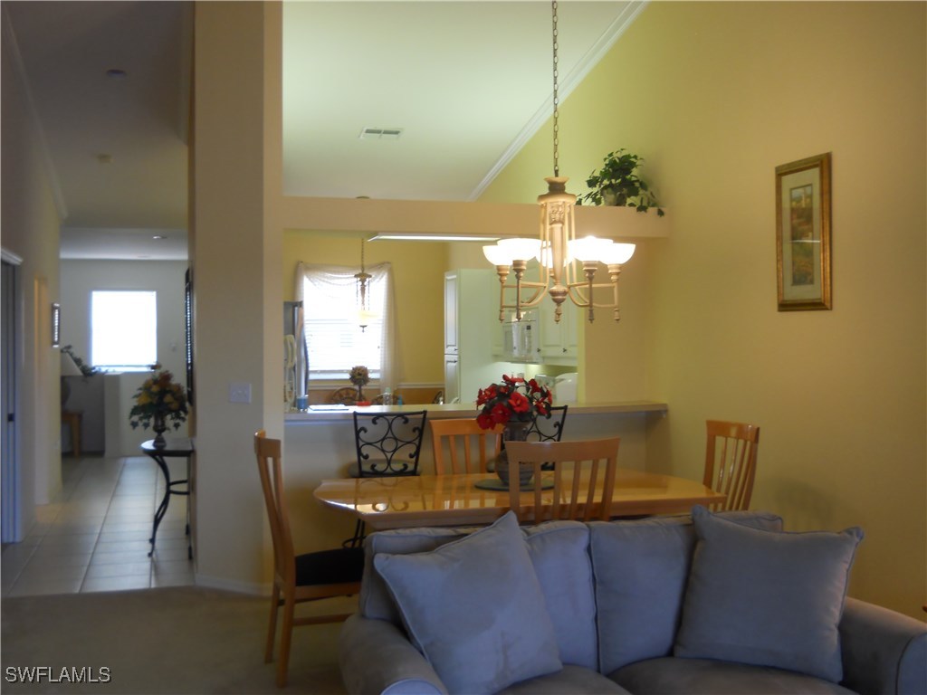 500 Robin Hood Circle #202 Naples FL 34104 225053766 image9