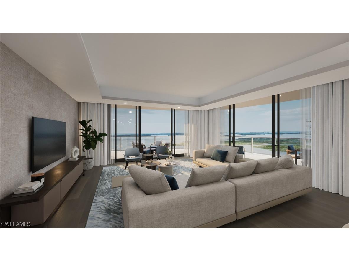 5000 Coconut Road #2001 Bonita Springs FL 34134 223048065 image14