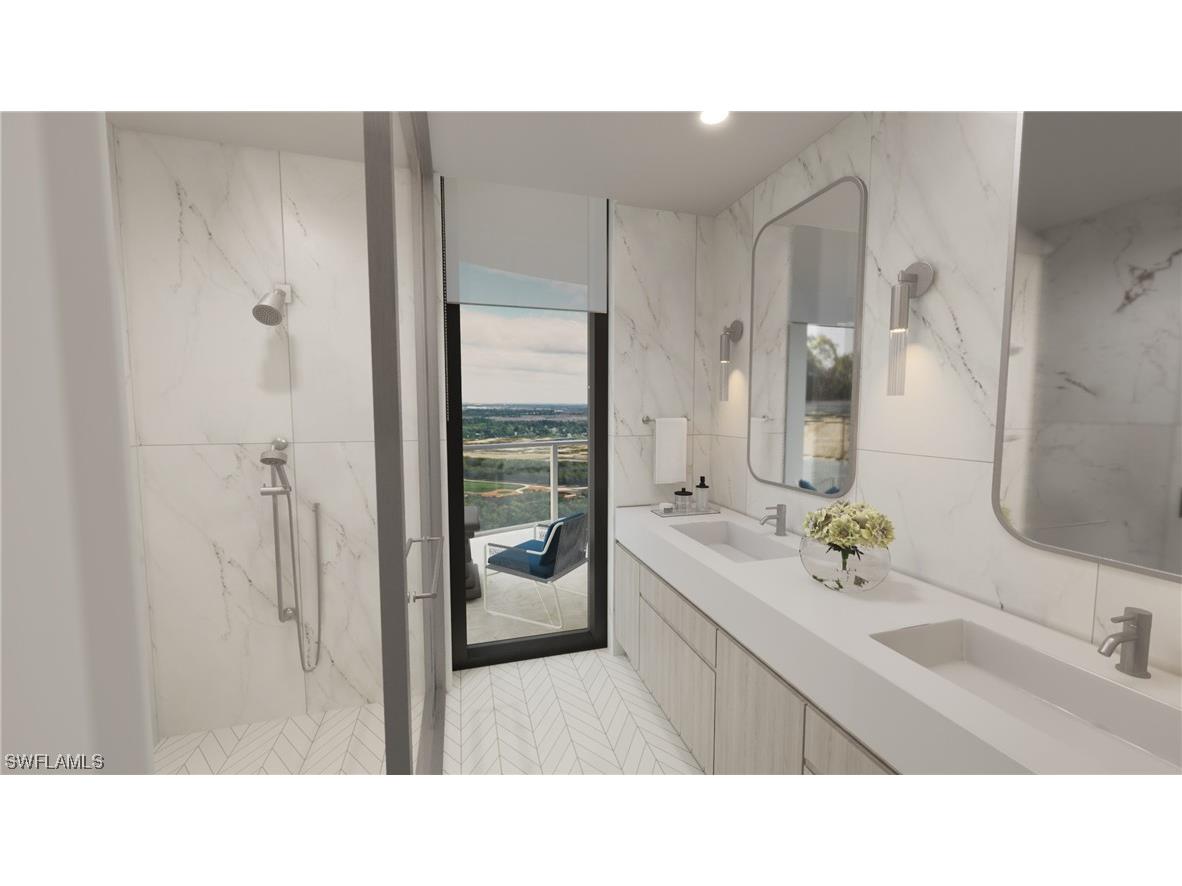 5000 Coconut Road #2001 Bonita Springs FL 34134 223048065 image22