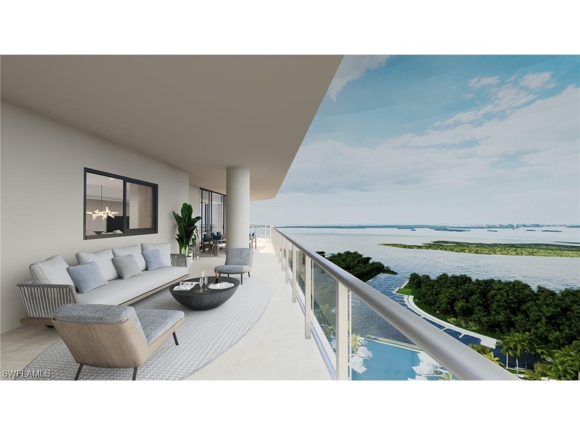 5000 Coconut Road #2001 Bonita Springs FL 34134 223048065 image26