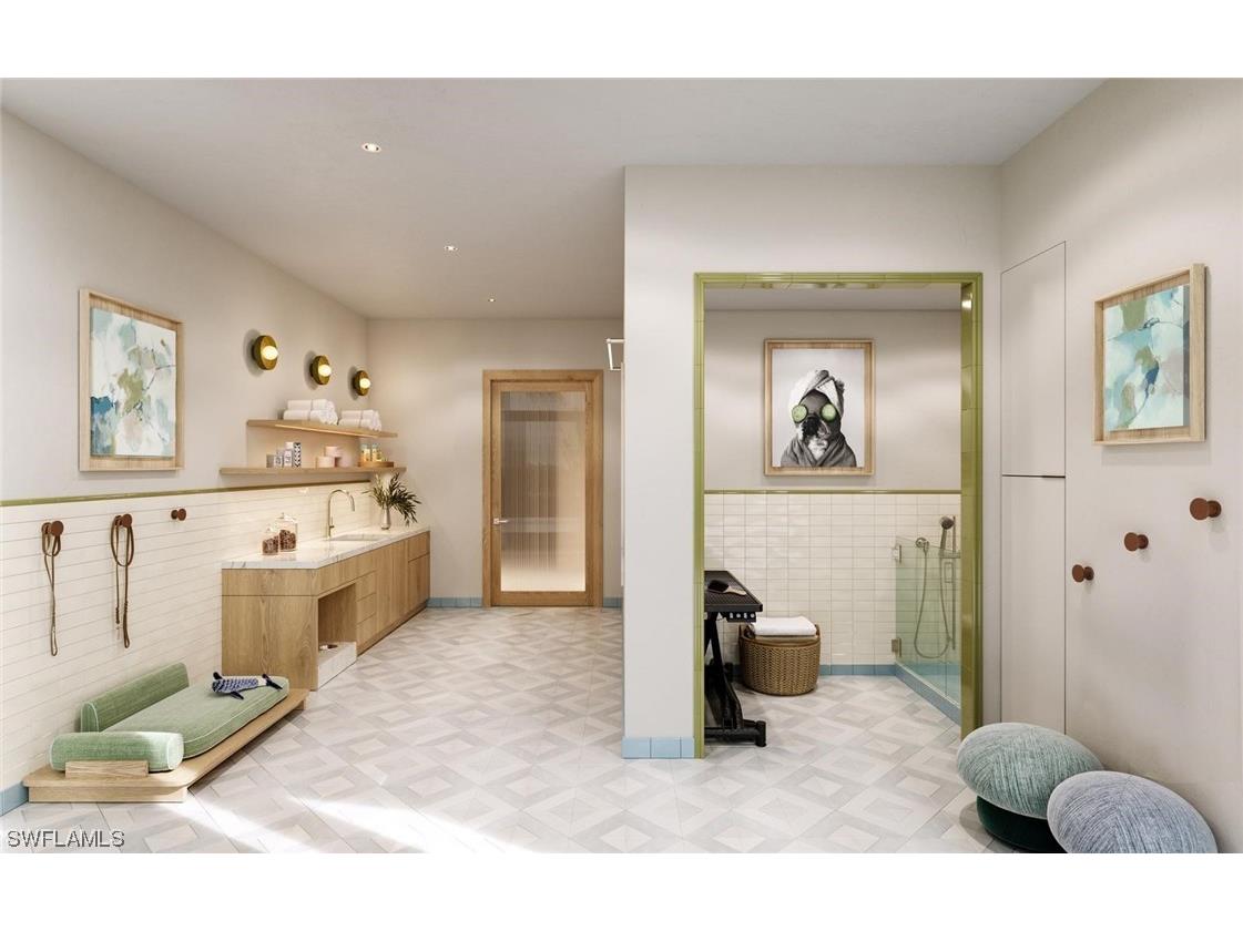 5000 Coconut Road #303 Bonita Springs FL 34134 223048266 image11