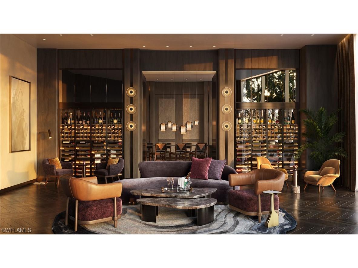 5000 Coconut Road #303 Bonita Springs FL 34134 223048266 image15