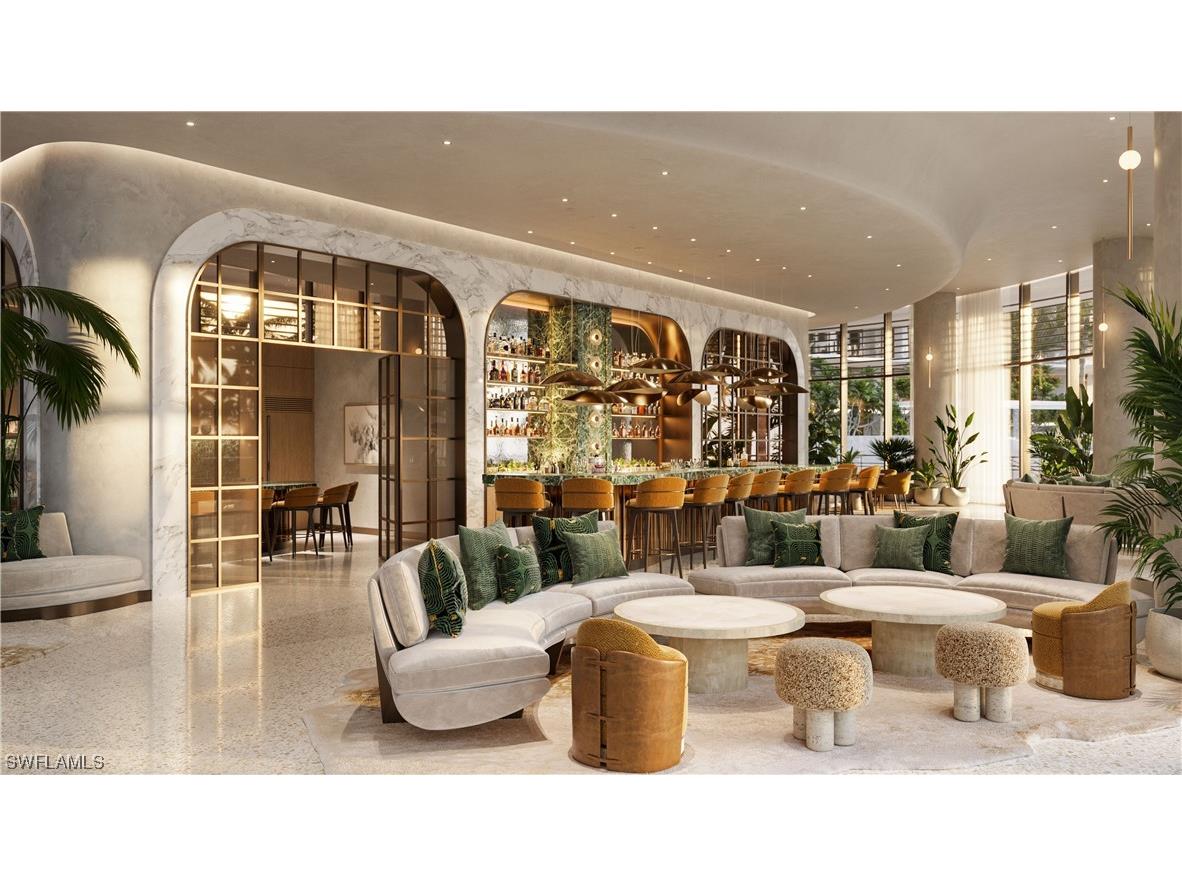 5000 Coconut Road #303 Bonita Springs FL 34134 223048266 image17