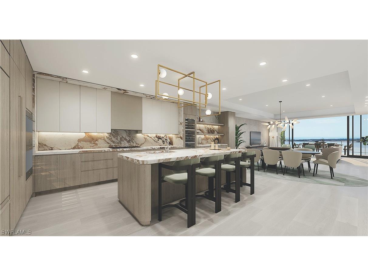 5000 Coconut Road #303 Bonita Springs FL 34134 223048266 image18