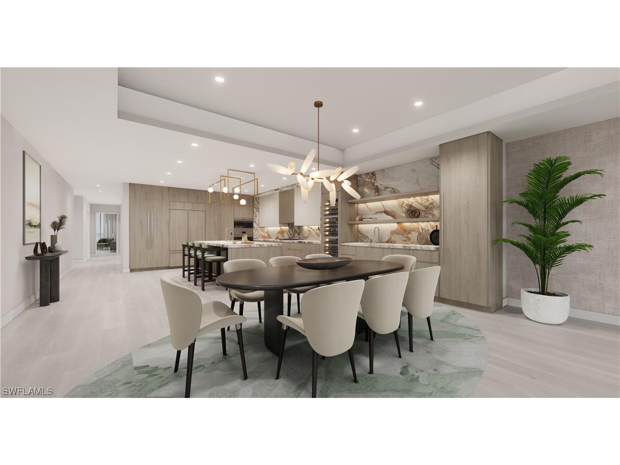 5000 Coconut Road #303 Bonita Springs FL 34134 223048266 image19