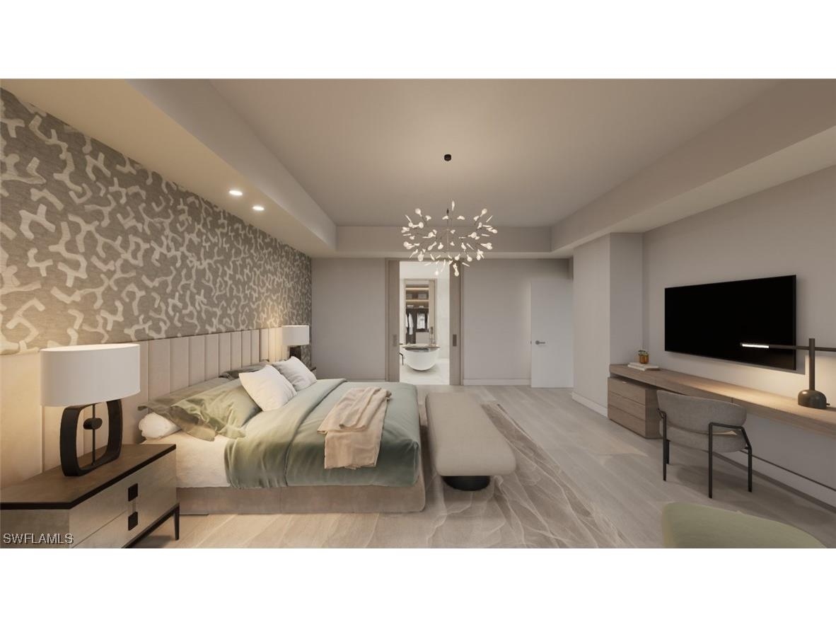 5000 Coconut Road #303 Bonita Springs FL 34134 223048266 image20