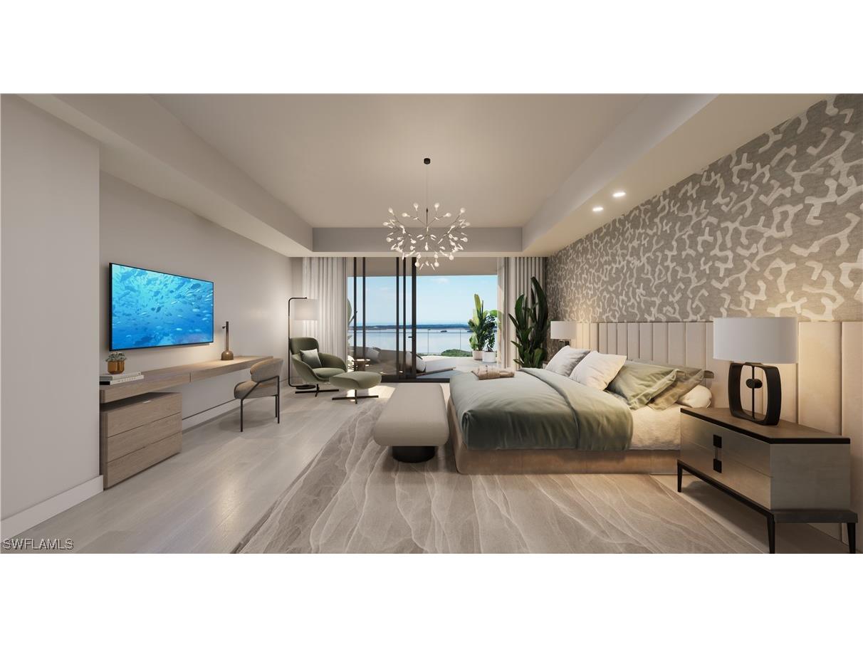 5000 Coconut Road #303 Bonita Springs FL 34134 223048266 image22