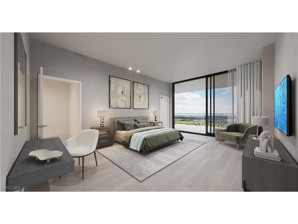 5000 Coconut Road #303 Bonita Springs FL 34134 223048266 image23