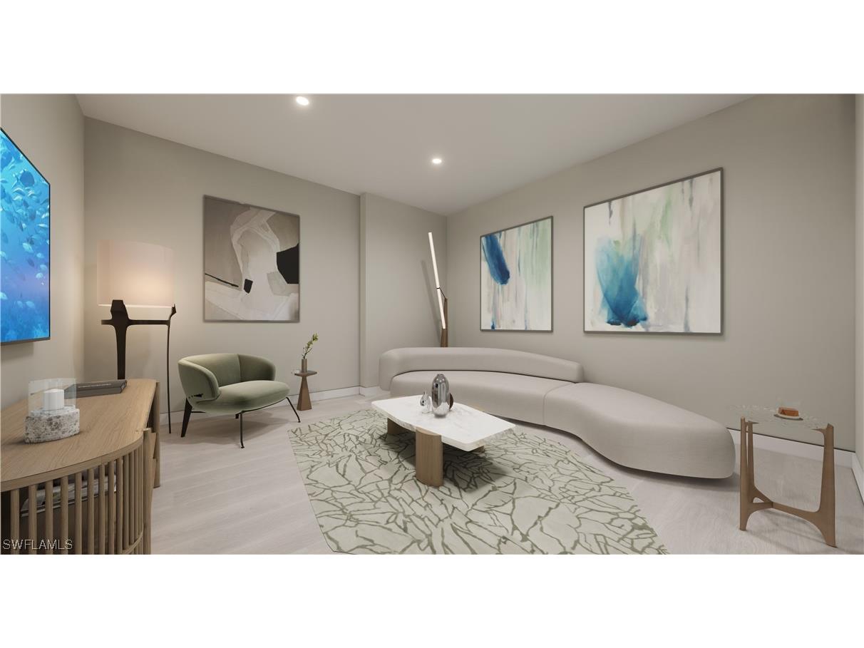 5000 Coconut Road #303 Bonita Springs FL 34134 223048266 image24