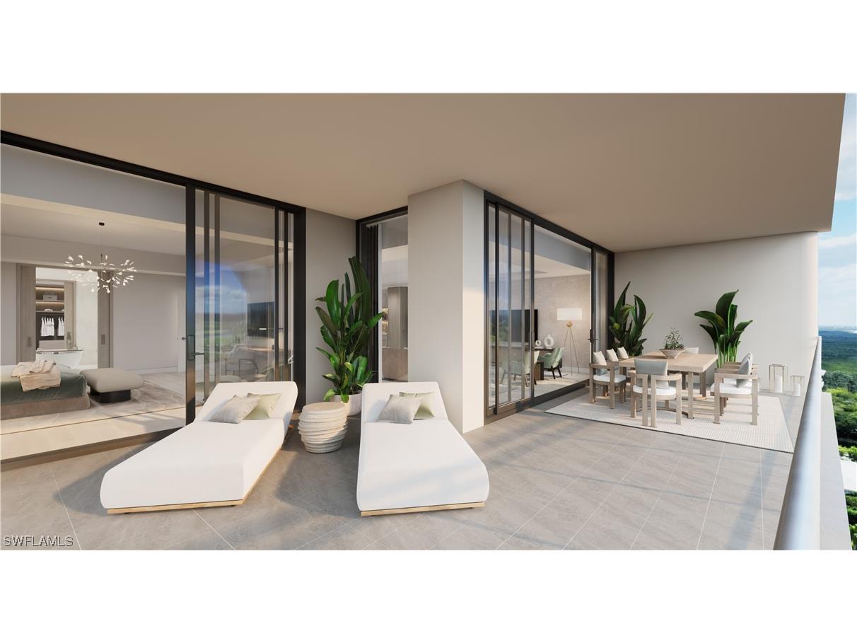 5000 Coconut Road #303 Bonita Springs FL 34134 223048266 image25