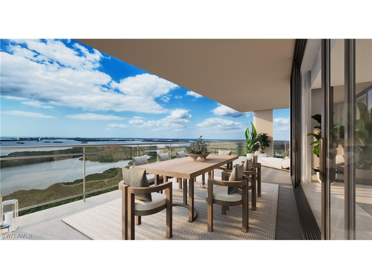 5000 Coconut Road #303 Bonita Springs FL 34134 223048266 image26