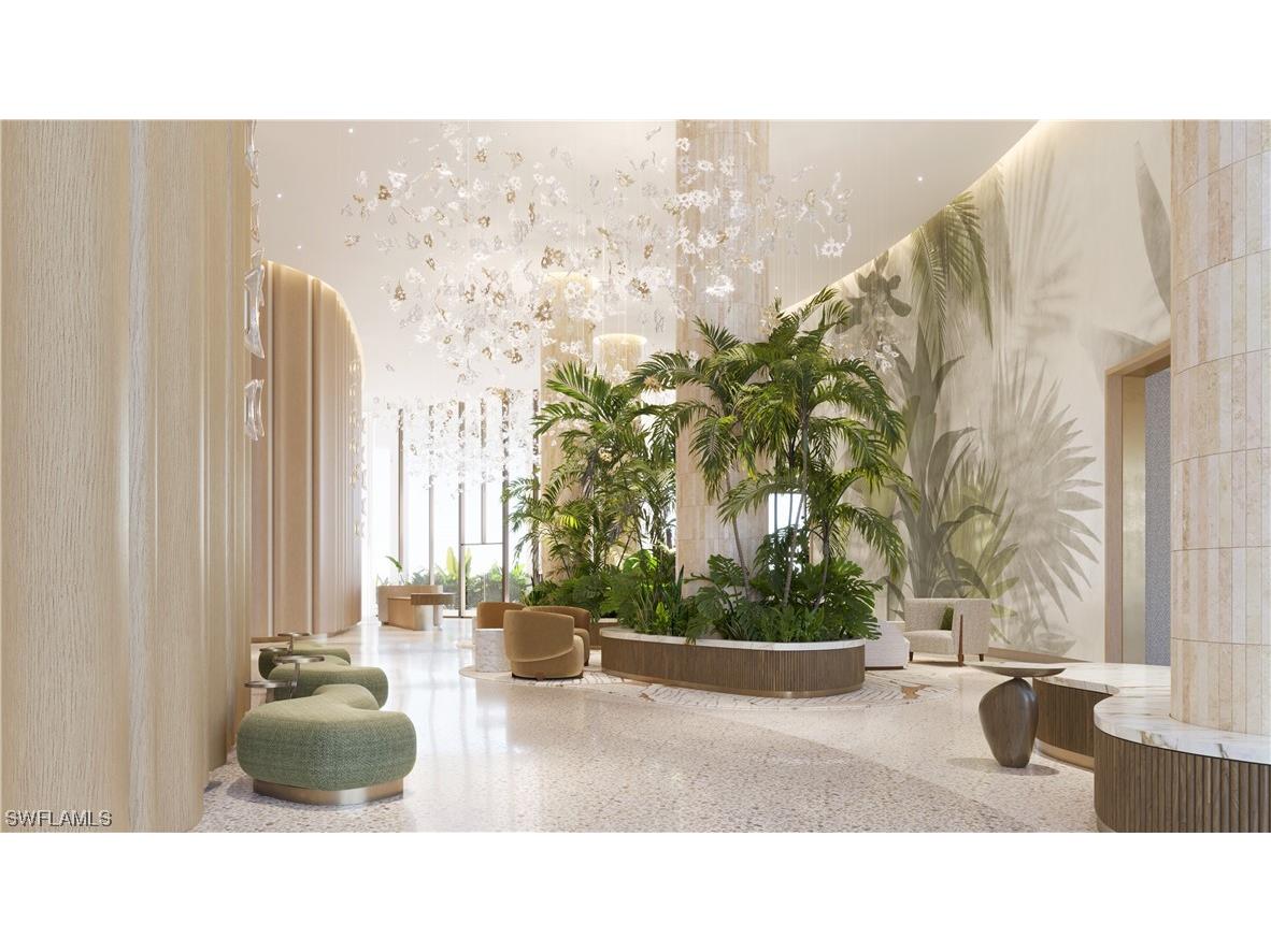 5000 Coconut Road #303 Bonita Springs FL 34134 223048266 image6