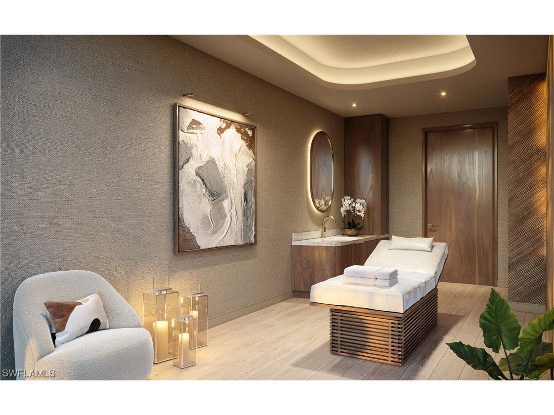 5000 Coconut Road #303 Bonita Springs FL 34134 223048266 image8