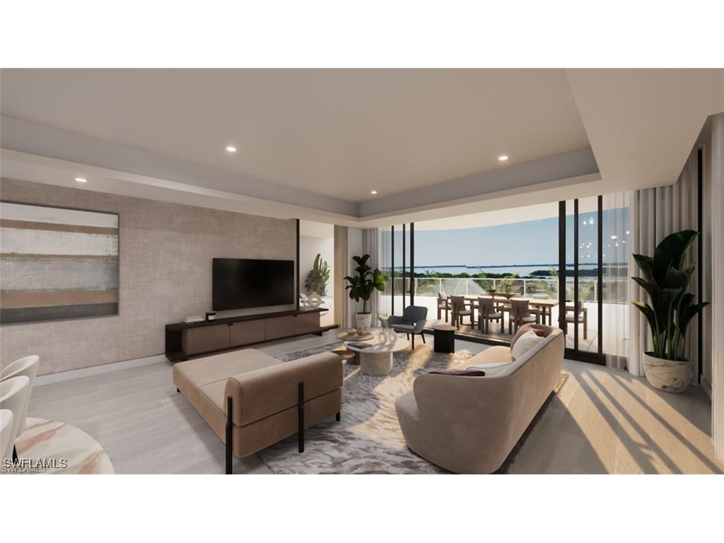 5000 Coconut Road #705-N Bonita Springs FL 34134 224074061 image21