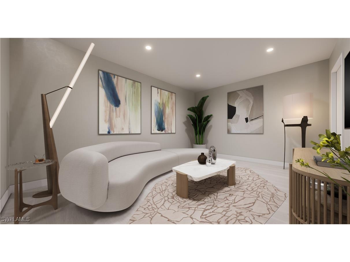 5000 Coconut Road #705-N Bonita Springs FL 34134 224074061 image24