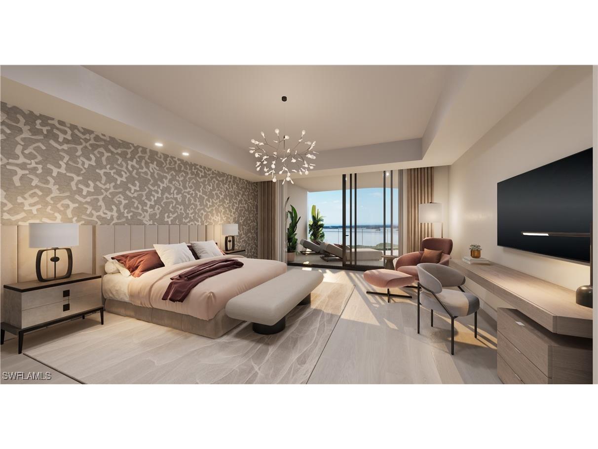 5000 Coconut Road #705-N Bonita Springs FL 34134 224074061 image25