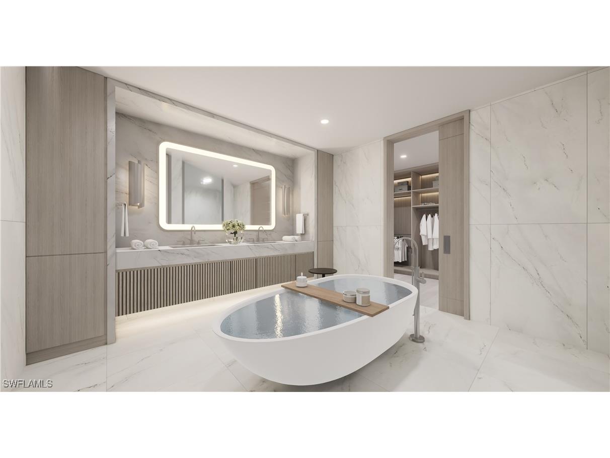 5000 Coconut Road #705-N Bonita Springs FL 34134 224074061 image26