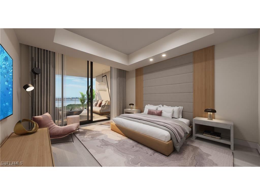 5000 Coconut Road #705-N Bonita Springs FL 34134 224074061 image27