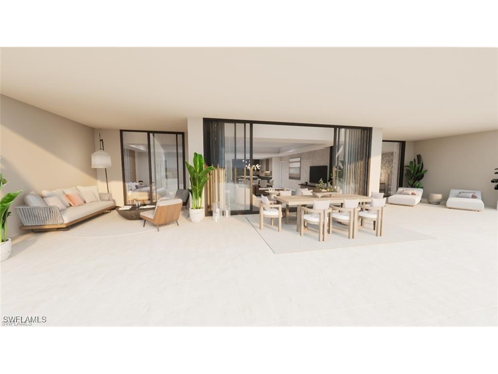 5000 Coconut Road #705-N Bonita Springs FL 34134 224074061 image28