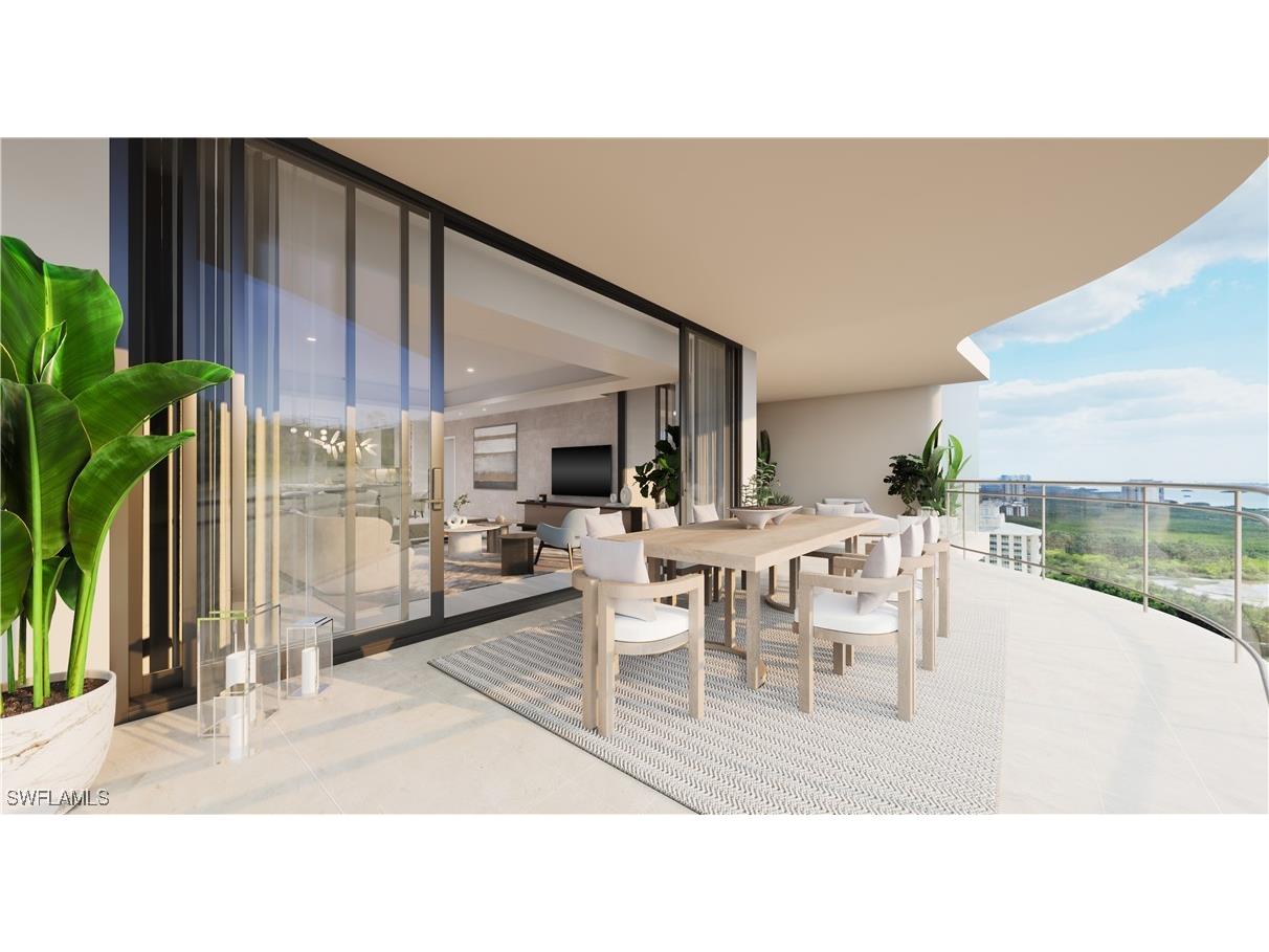 5000 Coconut Road #705-N Bonita Springs FL 34134 224074061 image29