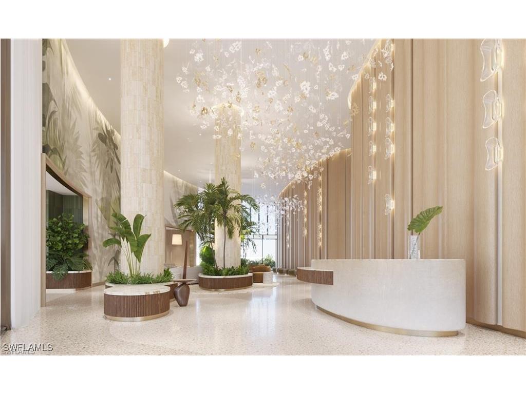 5000 Coconut Road #705-N Bonita Springs FL 34134 224074061 image3