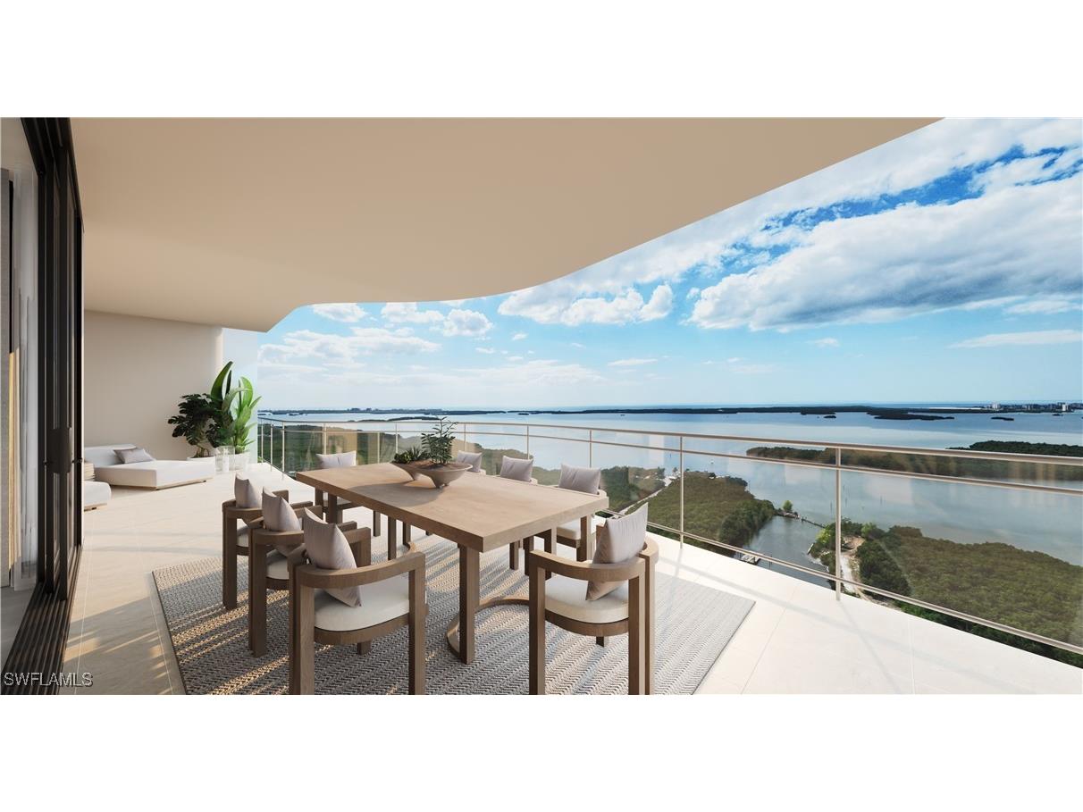 5000 Coconut Road #705-N Bonita Springs FL 34134 224074061 image30