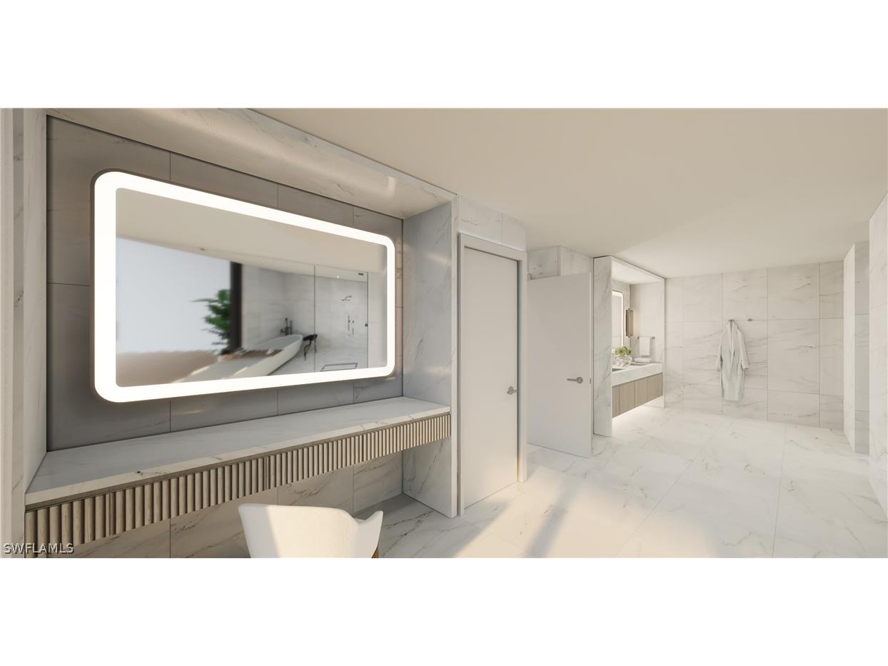 5000 Coconut Road #PH-1 Bonita Springs FL 34134 224028324 image11