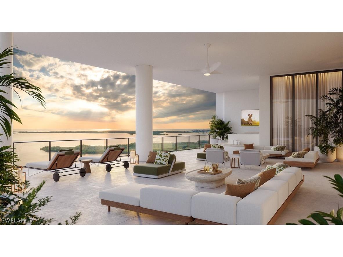 5000 Coconut Road #PH-1 Bonita Springs FL 34134 224028324 image2