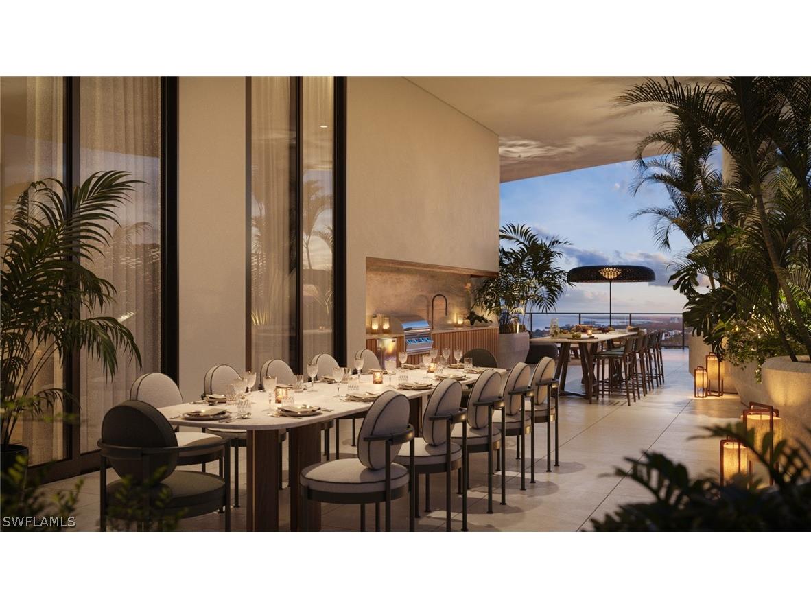 5000 Coconut Road #PH-1 Bonita Springs FL 34134 224028324 image5