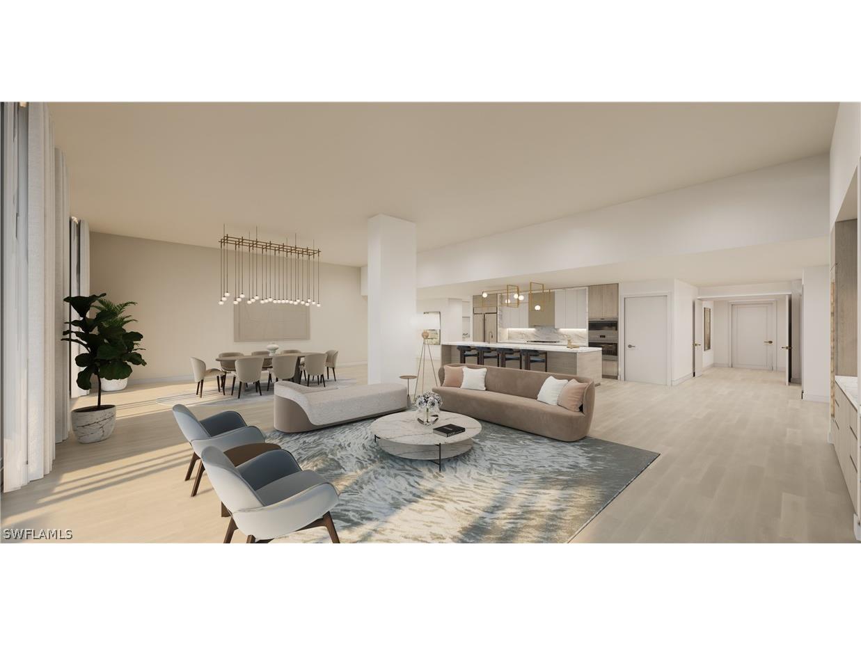 5000 Coconut Road #PH-1 Bonita Springs FL 34134 224028324 image7