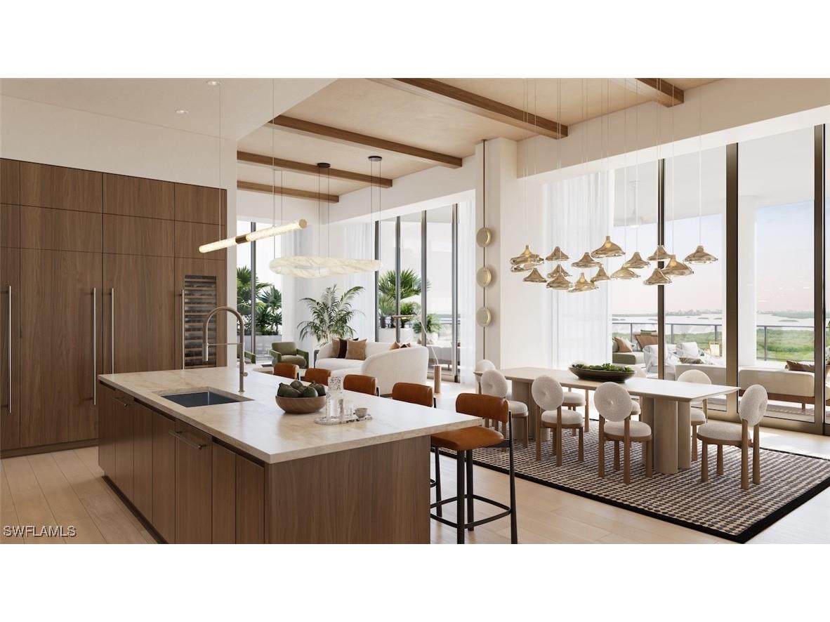 5000 Coconut Road #PH-1N Bonita Springs FL 34134 224074426 image17