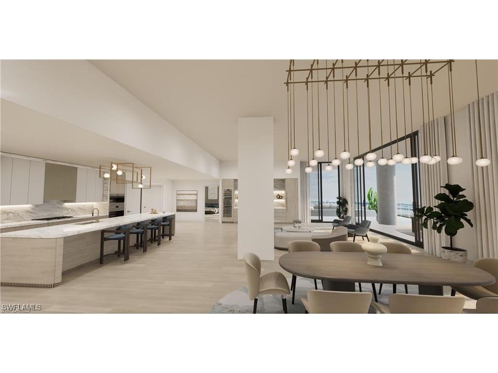 5000 Coconut Road #PH-1N Bonita Springs FL 34134 224074426 image18