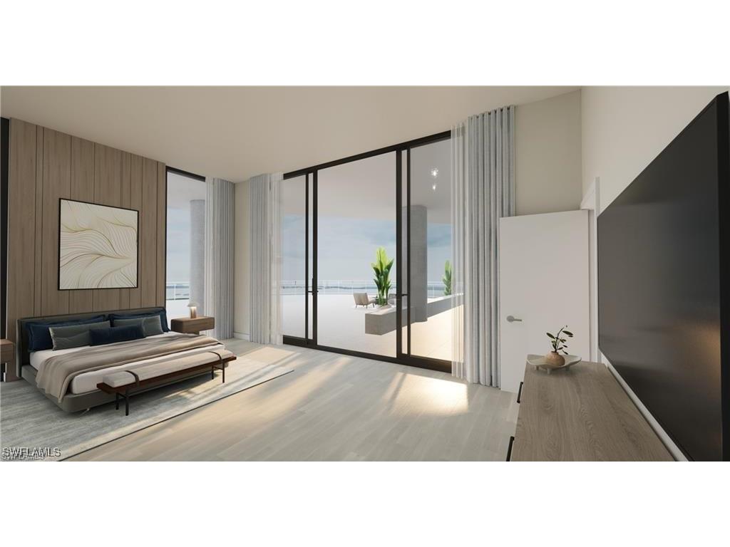 5000 Coconut Road #PH-1N Bonita Springs FL 34134 224074426 image19