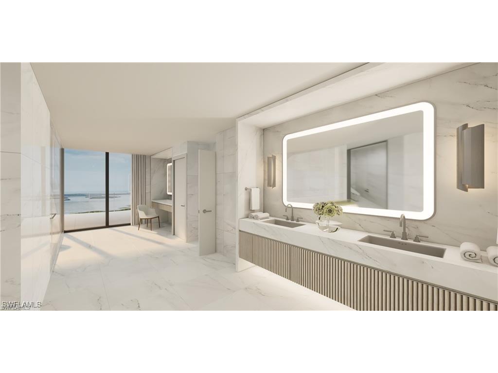 5000 Coconut Road #PH-1N Bonita Springs FL 34134 224074426 image20