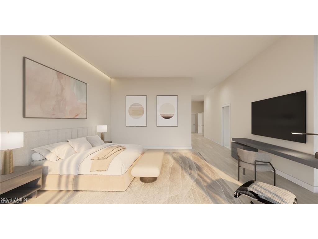 5000 Coconut Road #PH-1N Bonita Springs FL 34134 224074426 image21