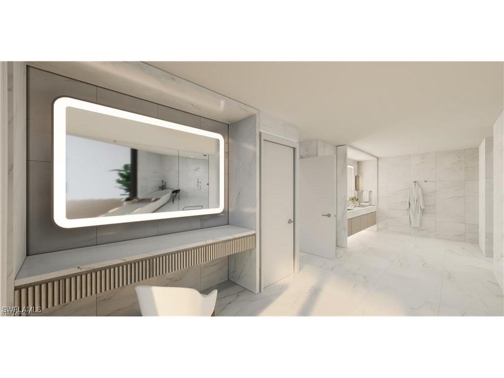 5000 Coconut Road #PH-1N Bonita Springs FL 34134 224074426 image22