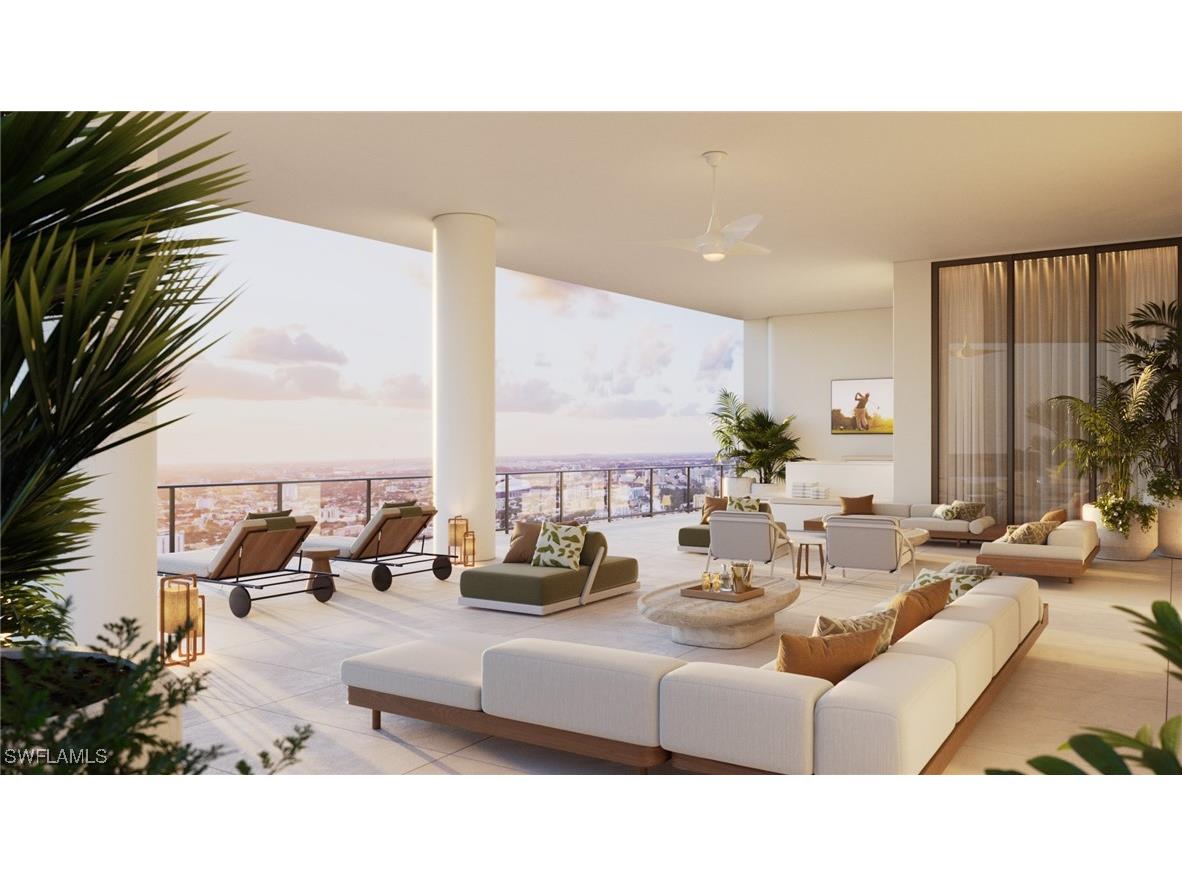 5000 Coconut Road #PH-1N Bonita Springs FL 34134 224074426 image23