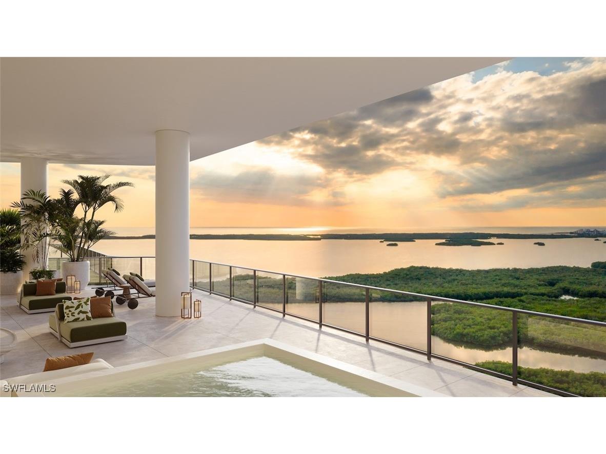 5000 Coconut Road #PH-1N Bonita Springs FL 34134 224074426 image24